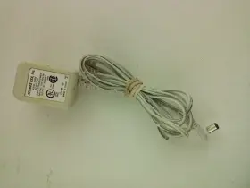 5-2618 ATLINKS USA Power Supply Adapter