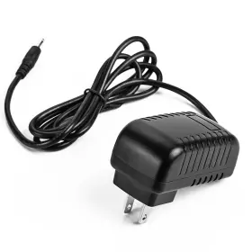 BYX-0503000E ATOLLA Ac Adapter Standard Power Supply Usb Hub