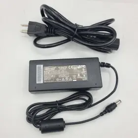 KPA-060P ATRON Ac Adapter Cwt Switching Power Supply Cord