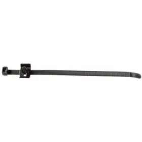 5360841 AU-VE-CO Cable Straps
