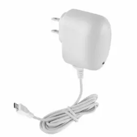 Audio Solutions 086429284320 Ac Charger For Android