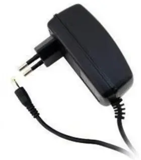 FRU-M800C-PS AUDIOCODES Spare Ac Power Adapter Mediant FRU-M800C-PS AUDIOCODES Spare Ac Power Adapter Mediant