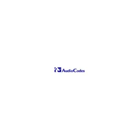 IPP-PS-WR-US-L-10U AUDIOCODES Power Supply Ac