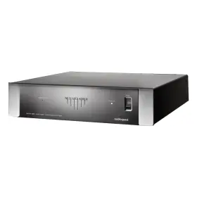 Audioquest Niagar3000 Niagara 3000 Low-z Power Noise Dissipation System