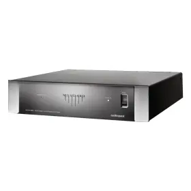 Audioquest Niagara3000usa Niagara 3000 Low-z Power Noise Dissipation System