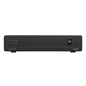 Audioquest Pq707 Powerquest 707 Surge Protector And Power Conditioner With 12 Outlets