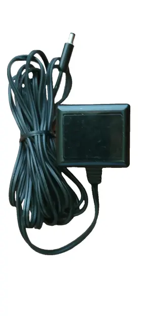 328-1054 AULT Ac Power Adapter Transf