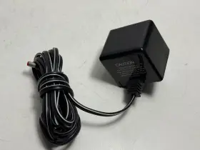 388-2012-000N3 AULT Transformer Ac