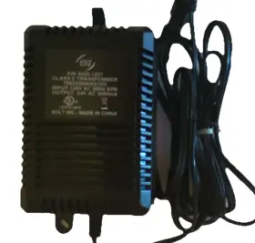 4092-1227 AULT Esi Ac Power Supply Transformer