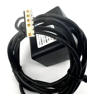 5712-305-403E17 AULT Power Adapter