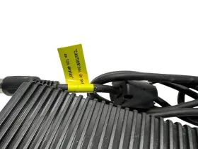 JMW1150 AULT Medical Power Supply Ac Adapter Cord #2