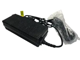 JMW1150 AULT Medical Power Supply Ac Adapter Cord