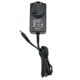 MW170KB0502B01 AULT Power Supply Ac Adapter Accuvein Medical