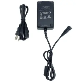 PW133 AULT Ac Adapter Sensormatic Power Supply