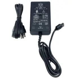 SW306 AULT Ac Adapter Power Supply