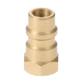 R134A AUPOKO Screw Conversion Adapter Switch