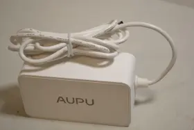 Aupu Xhd75-240250-a Class 2 Power Supply Model