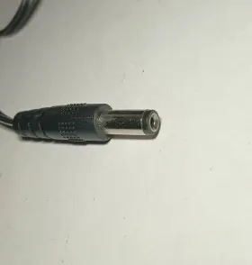 DIA-3560B AURORA Transformer Unit #3