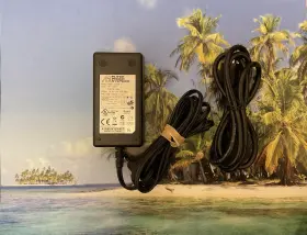 Autec Sa06-1505r Power Systems I.t.e. Supply -v 5v 3.0a 15w