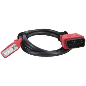 Autel 849438004026 Mspro-cable Maxisys Pro Obdii Replacement Cable