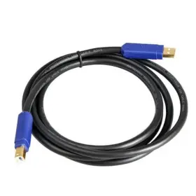 Autel Autel-apc101 Apc101 Usb Cable For Im608