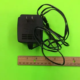 1047-DV3 AVANTI Power Adapter Cord #2