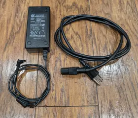 Avid S060cq1500380 Artist Mix Power Supply - Original Ac Adapter