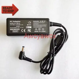 CY-150360 AWCYAWCX Ac Adapter Power Supply
