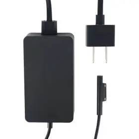 Axiom 841280122934 Ac Adapter