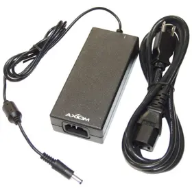 Axiom Memory 310-7698-ax - 90-watt Ac Adapter With 3-foot Power Cord For