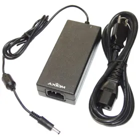 330-1827-AX AXIOM MEMORY Ac Adapter Power Cord