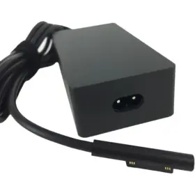 Axiom Memory Adu-00001-ax - 102-watt Ac Adapter For Microsoft