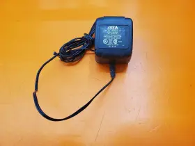 A41208C AXIS Ac Adaptor Transformer A41208C AXIS Ac Adaptor Transformer