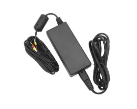 Axis Communications 331021031944 Mains Power Supply Adapter For T90c10 Illuminator 5503-104