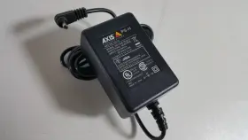 Axis Sa120a-0530-c Lot Of 5 Ps-h 5.1 V 2a Switching Power Adapter