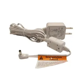 854459007789 BABYSENSE Power Adapter Video Baby Monitors