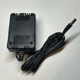 Back 2 Life Hka21-1000 Ac Adapter Model 21v 1000ma