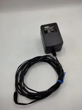 MKA-482101000 BACK2LIFE Ac Adapter Power Supply Cord #3