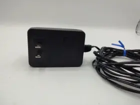 MKA-482101000 BACK2LIFE Ac Adapter Power Supply Cord