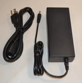 Bambu Lab Ads-96hla-19-1 Genuine 24v Ac/dc Adapter Charger