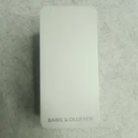 DSA-45PDH BANG AND OLUFSEN Usb Power Adapter Charger