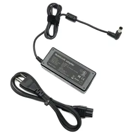 DL-PSPA12 BATTERY TECHNOLOGY Notebook Adapter Charger