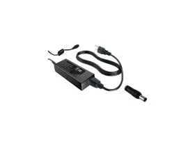 492-BBOU-BTI BATTERY TECHNOLOGY INC Ac Adapter