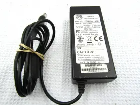 VEG90A-190A BATTERY TECHNOLOGY Bti Power Supply VEG90A-190A BATTERY TECHNOLOGY Bti Power Supply
