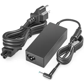 BRJ65195333 BATTERYMON Monitor Power Cord