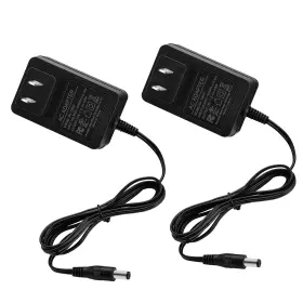 Bawofu Sa-12020 Ul Listed 12v 2a Ac Dc Switching Power Supply Adapter Wall Wart Transformer Bawofu Sa-12020 Ul Listed 12v 2a Ac Dc Switching Power Supply Adapter Wall Wart Transformer