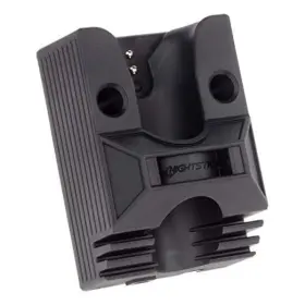 Bayco 9000-chgr2 Drop-in Rapid Charger For Nsr-9000 Series Lights Bayco 9000-chgr2 Drop-in Rapid Charger For Nsr-9000 Series Lights