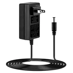 MC18V BCMCZCDC Power Adapter Cord Echo