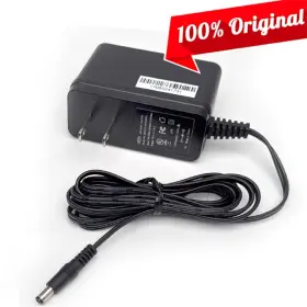 Bec Ams115-1501600fu Ktec Ksasb0241500160hu Power Supply Adapter For Gigaconnect 6300/6500router