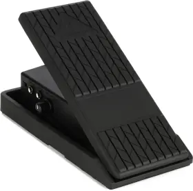 000-E9T00-00010 BEHRINGER Dual Expression Pedal